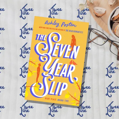 The Seven Year Slip