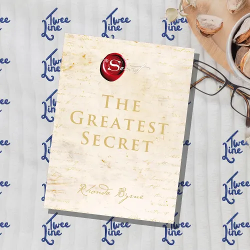 The Greatest Secret