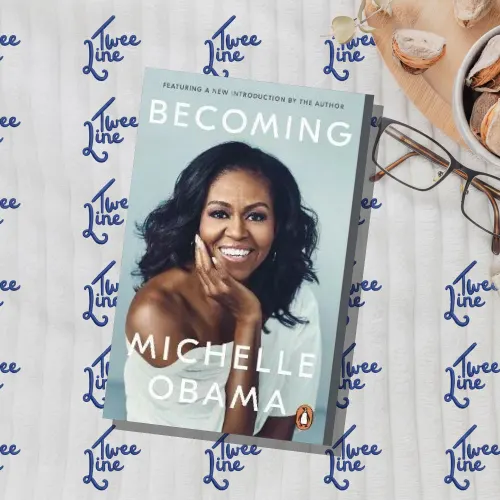 Becoming