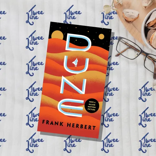 Dune