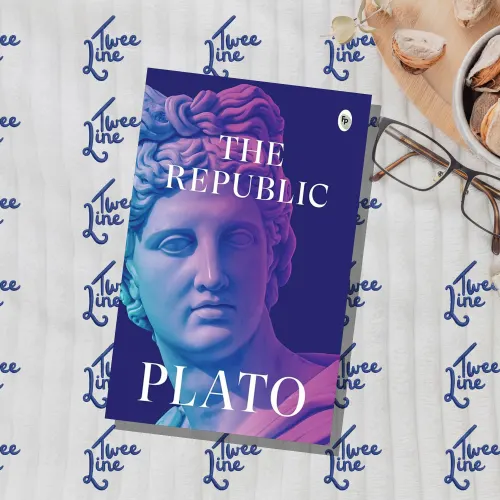 The Republic