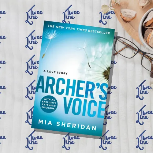 Archer's Voice