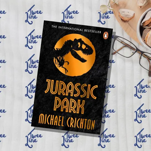 Jurassic Park