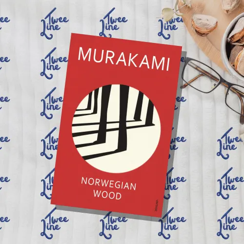 Norwegian Wood