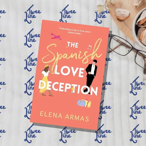The Spanish Love Deception