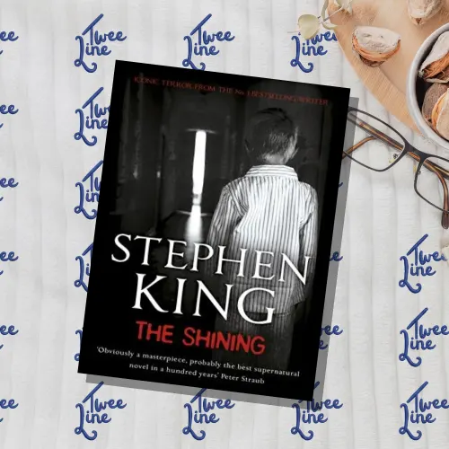 The Shining