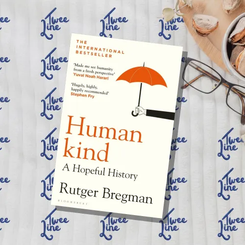 Humankind