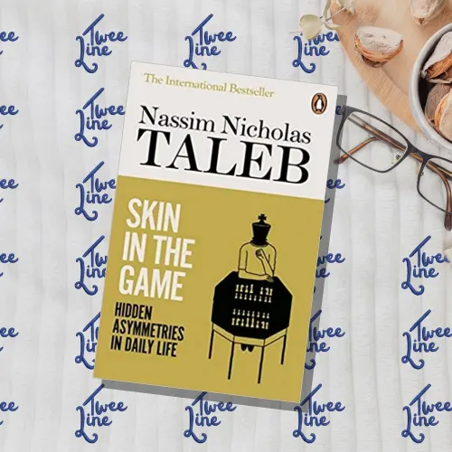 Skin in the Game