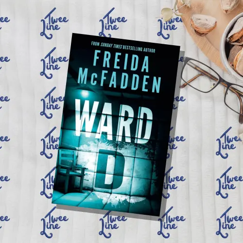 Ward D