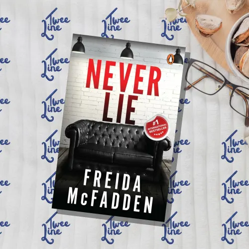 Never Lie