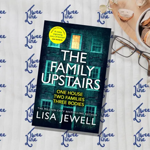 The Family Upstairs