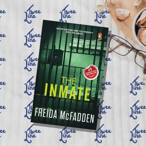 The Inmate