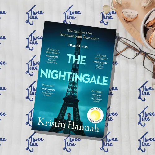The Nightingale