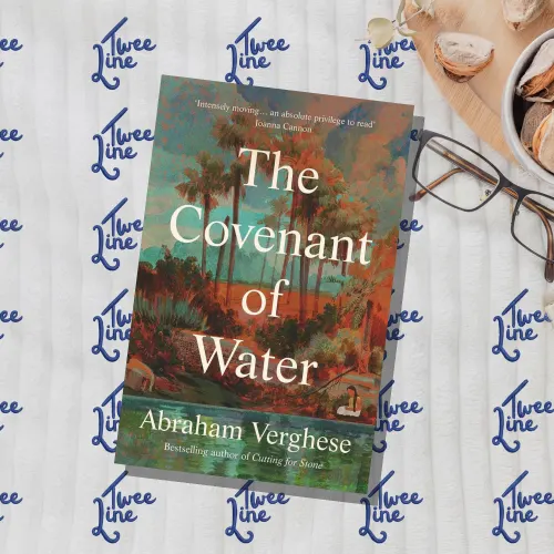 The Covenant of Water