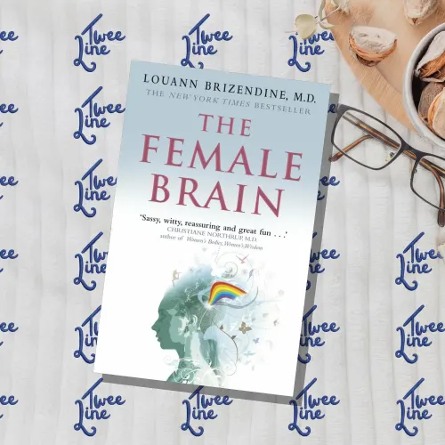 The Female Brain