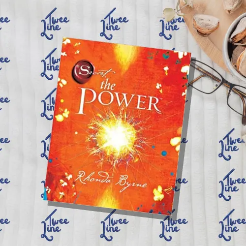 The Power