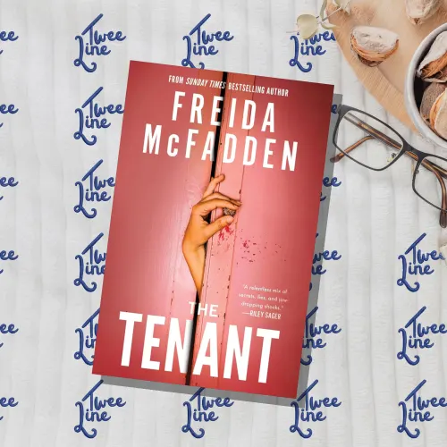 The Tenant