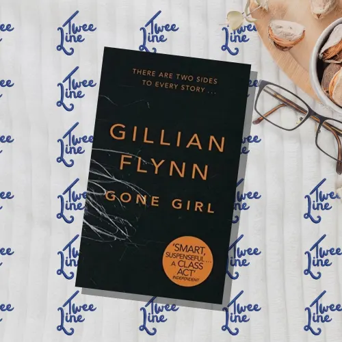 Gone Girl