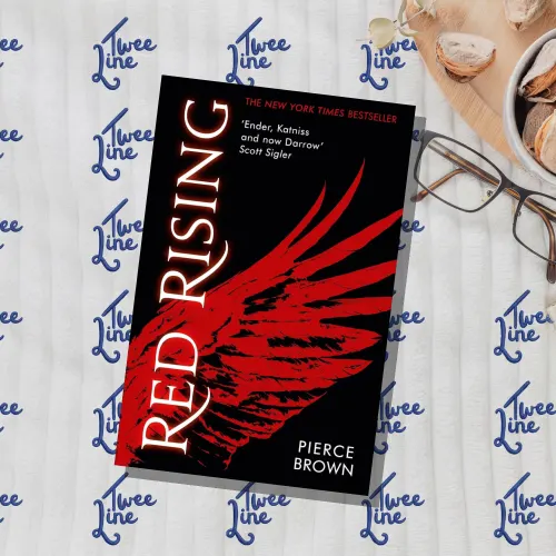 Red Rising