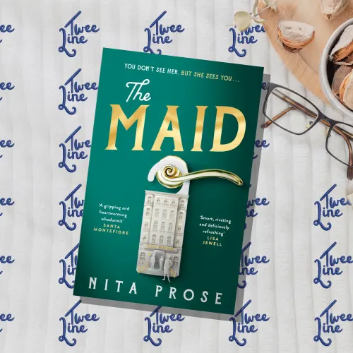 The Maid