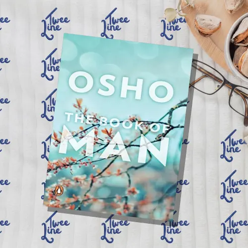 The Book of Man