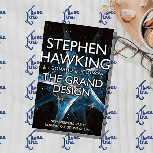 The Grand Design