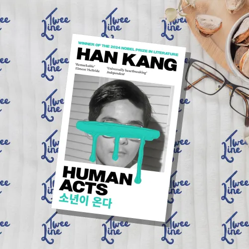 Human Acts