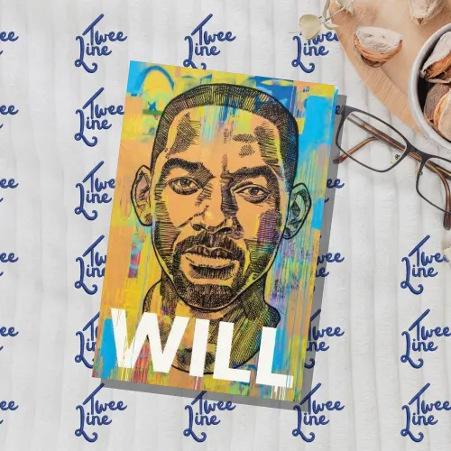 Will