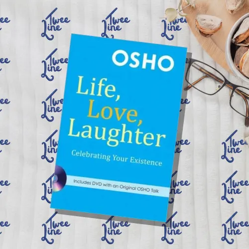 Life, Love, Laughter