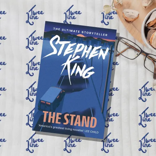 The Stand
