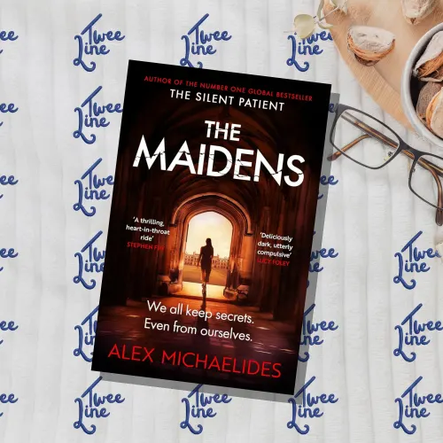 The Maidens
