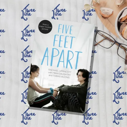 Five Feet Apart