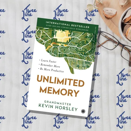 Unlimited Memory