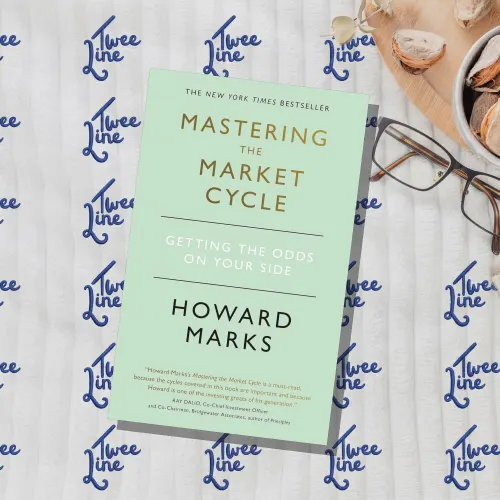 Mastering the Market Cycle: Getting the Odds on Your Side