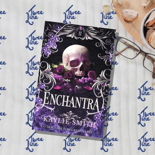 Enchantra