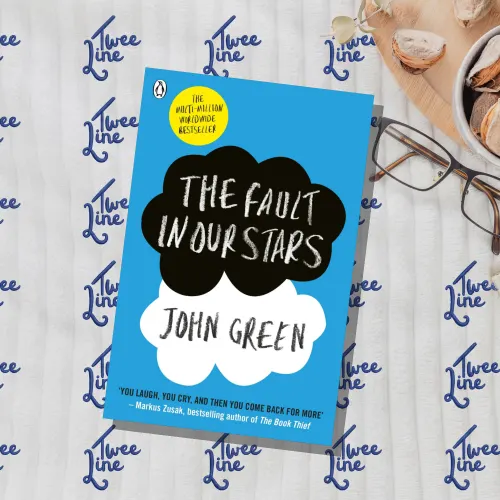 The Fault in our Stars