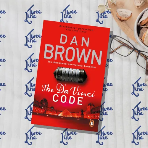 The Da Vinci Code