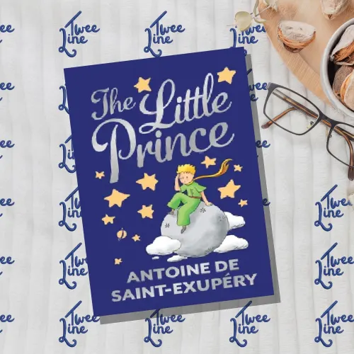 The Little Prince