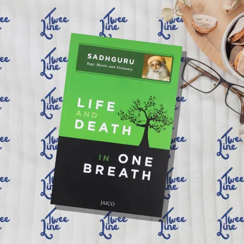Life and Death in One Breath