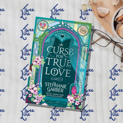 A Curse For True Love