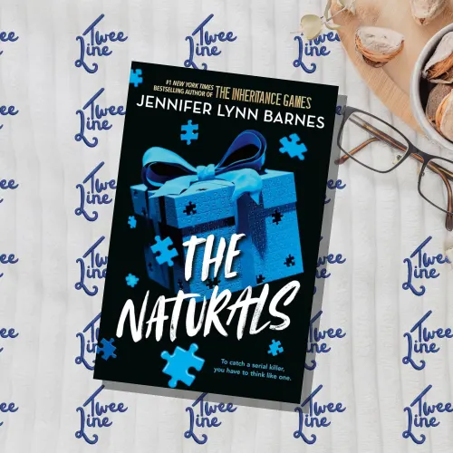 The Naturals
