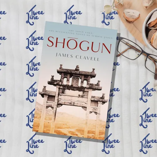 Shogun