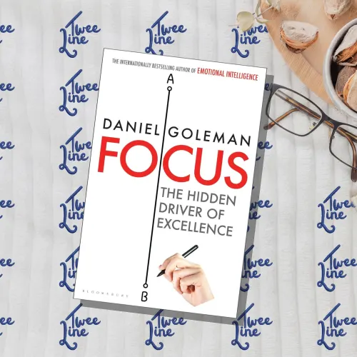 Focus