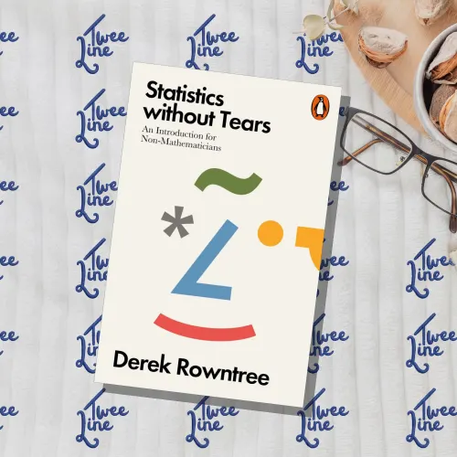Statistics Without Tears: An Introduction for Non-Mathematicians