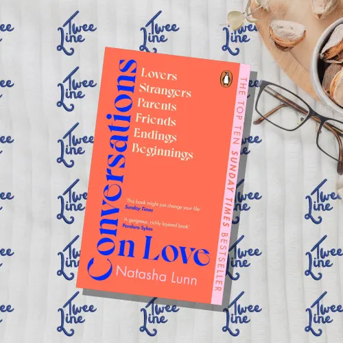 Conversations on Love