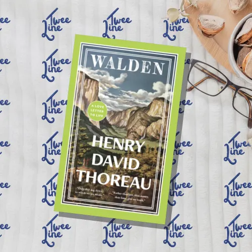 Walden