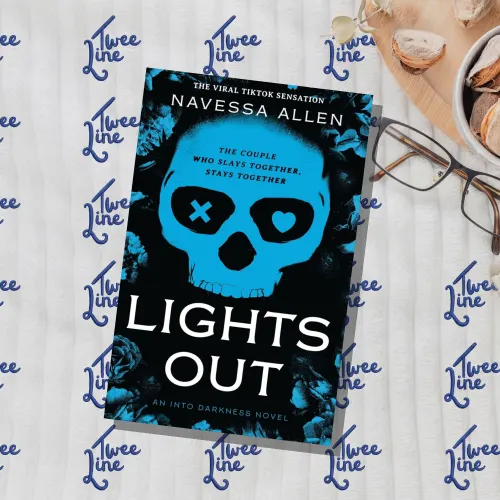 Lights Out