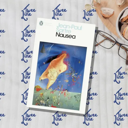 Nausea
