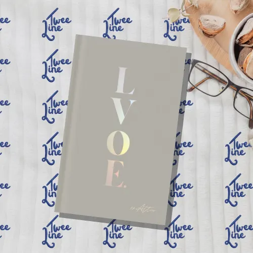 Lvoe
