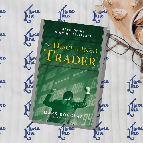 The Disciplined Trader: Developing Winning Attitudes